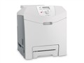 利盟 Lexmark C532n