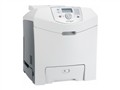 利盟 Lexmark C534dn