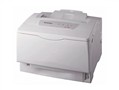 联想 LJ6300D