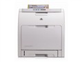惠普 Color LaserJet 2700(Q7824A)