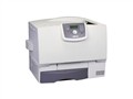 利盟 Lexmark C782n XL
