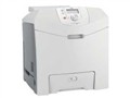 利盟 Lexmark C524dn