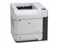 惠普 LaserJet P4515n(CB514A)