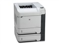 惠普 LaserJet P4515x(CB516A)