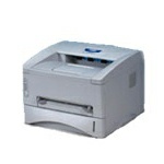 联想 LJ2500W