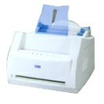 联想 LJ1600