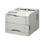 联想 LJ4000n