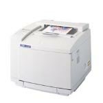 联想 LJ8500C