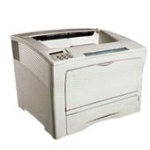 实达 SuperLaser 3028N