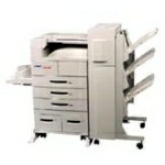 实达 SuperLaser 3040N