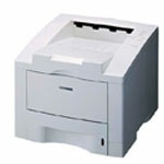 ���� ML-1650 