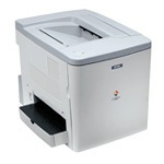 爱普生 Aculaser-C900