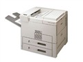 惠普 LaserJet 8150