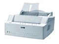 联想 LJ880