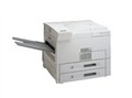 惠普 LaserJet 8150n