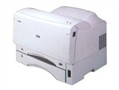 联想 LJ5500