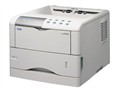 联想 LJ4000N