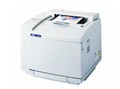 联想 LJ8500C
