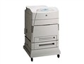 惠普 Color LaserJet 5500dtn