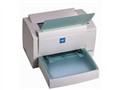 柯尼卡美能达 PagePro 1250E