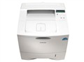 三星 ML-2151N