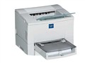 柯尼卡美能达 PagePro 4100E