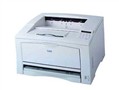 联想 LJ7500E