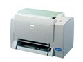 联想 LJ1700