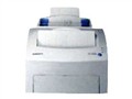 三星 ML-5000A