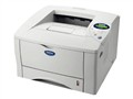 兄弟 HL-1850