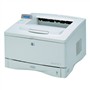 惠普 LaserJet 5100se