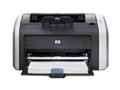 惠普 LaserJet 1010