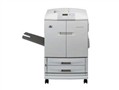 惠普 Color LaserJet 9500n