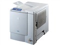 联想 C8000