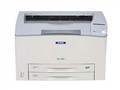 爱普生 EPL-N2500