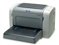 爱普生 EPL-6200