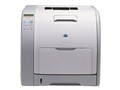 惠普 Color LaserJet 3500