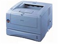 联想 LJ2800W