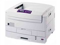 OKI C9300