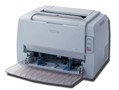 联想 LJ1800