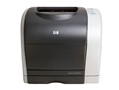 惠普 Color Laser Jet 2550n