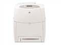 惠普 Color LaserJet 4650
