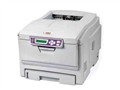 OKI C5200