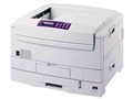OKI C9500