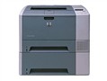 惠普 LaserJet 2430dtn