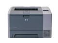 惠普 LaserJet 2420n