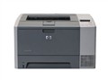 惠普 LaserJet 2420dn