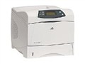 惠普 LaserJet 4250tn