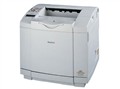 联想 C8400N