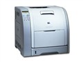 惠普 Color LaserJet 3700dn